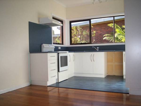Investment Opportunity - Near the Latrobe Hospital Picture