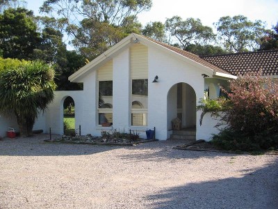 Country Position in Town Picture Country Position in Town Picture