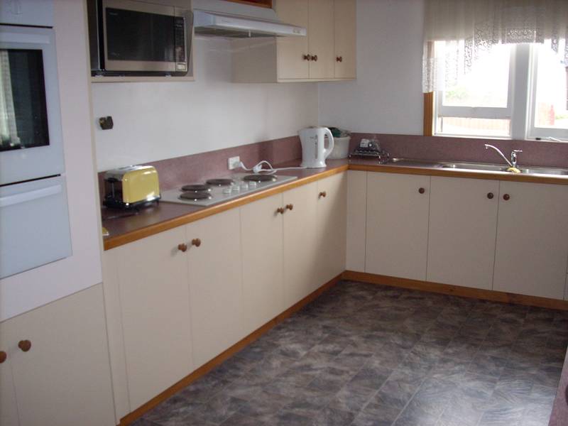 Central Location Picture 2
