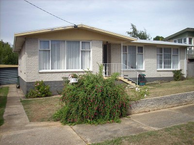 Keep The Kids In Picture