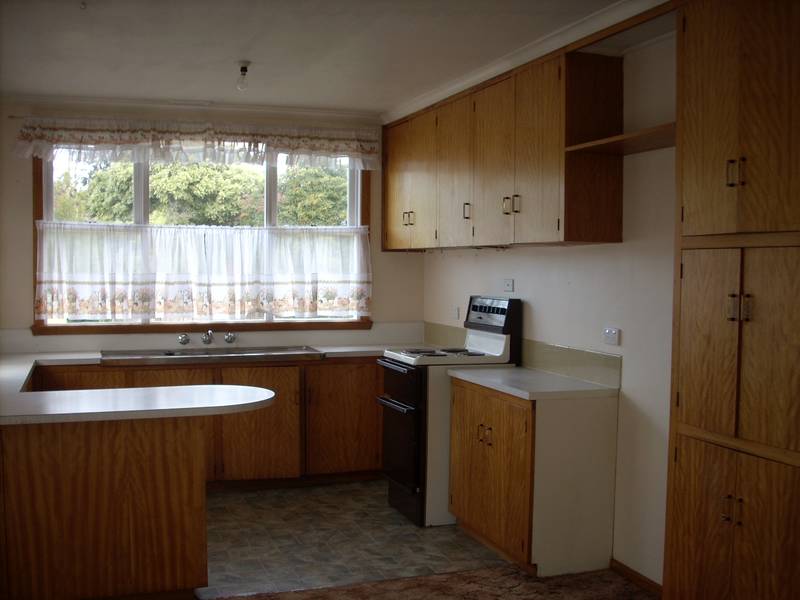 Keep The Kids In Picture 2