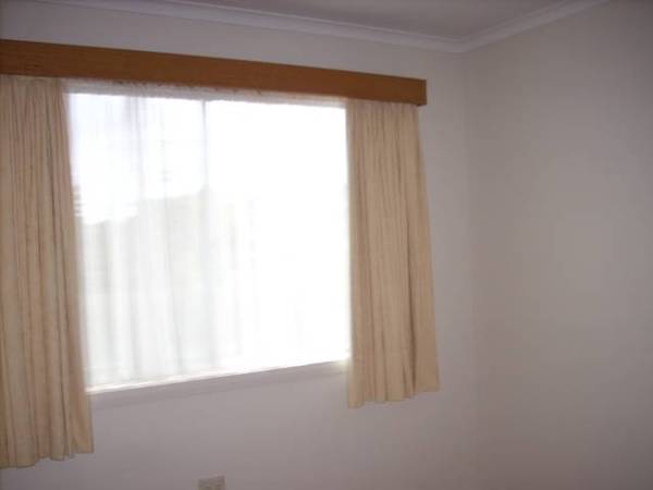 Want to Keep Fit Picture 2