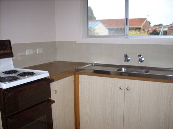 Want to Keep Fit Picture 1