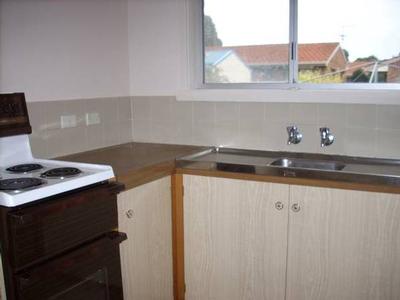 Want to Keep Fit Picture