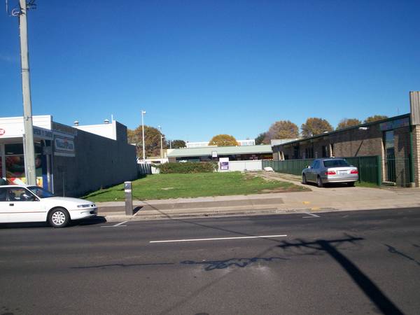 Expressions of Interest Picture 1