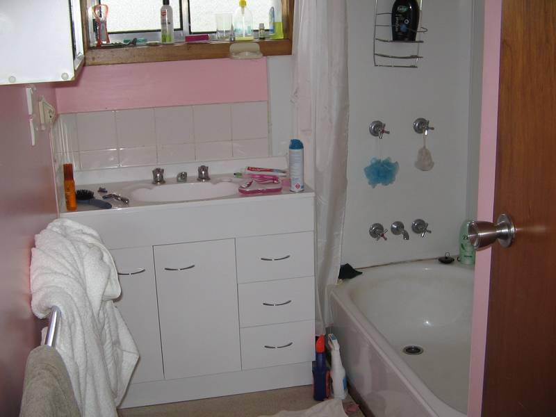 Mr Investor Picture 2