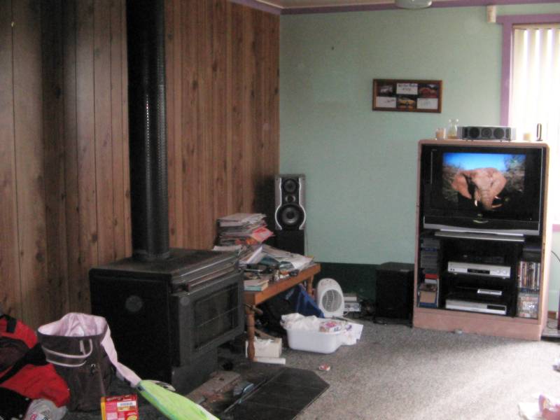 Mr Investor Picture 3