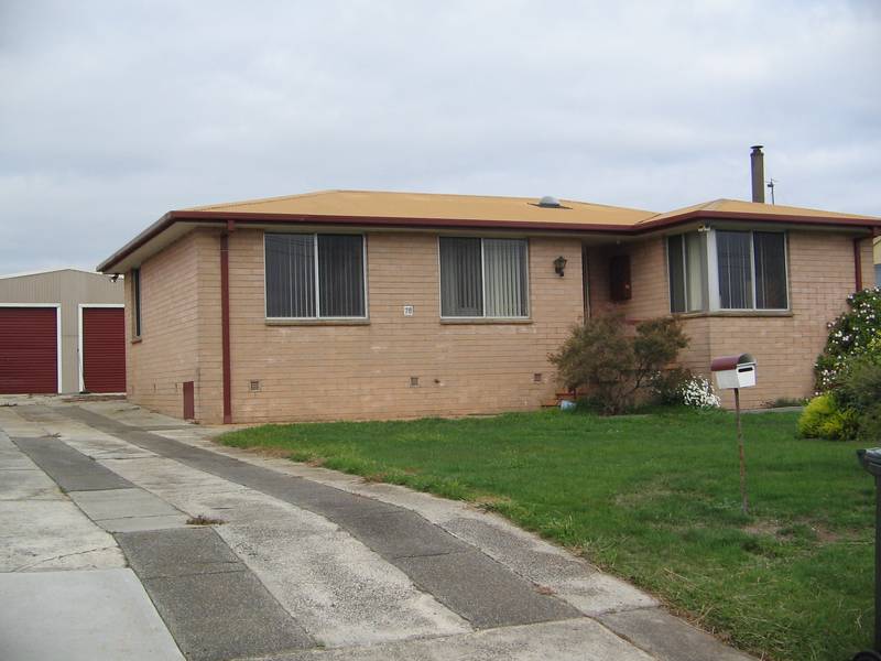 Mr Investor Picture 1