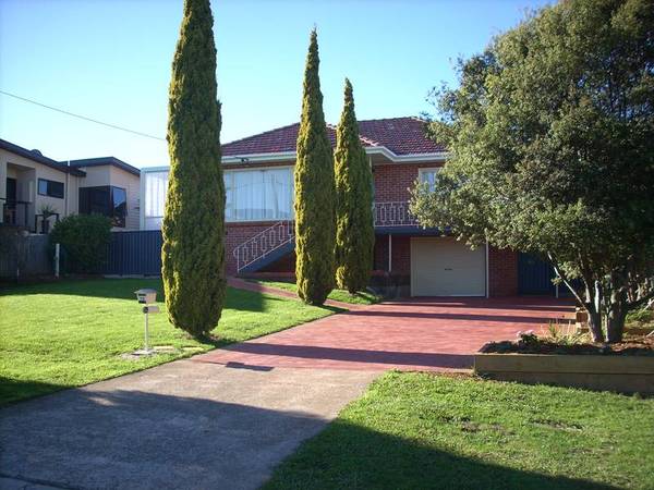 Gardeners Delight Picture 1