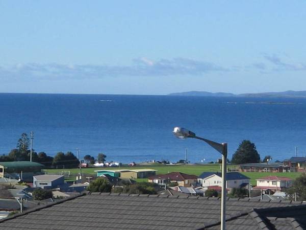 Big Family Big Views Picture Big Family Big Views Picture