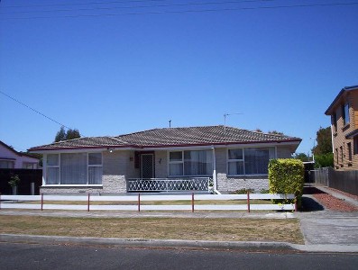 Close to Schools Picture