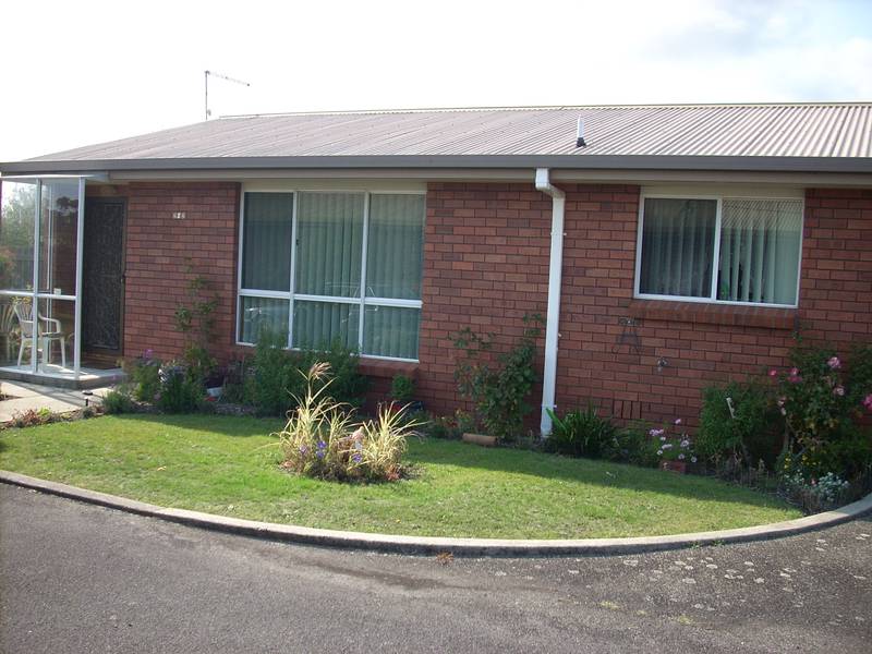 Peaceful Port Sorell Picture 1