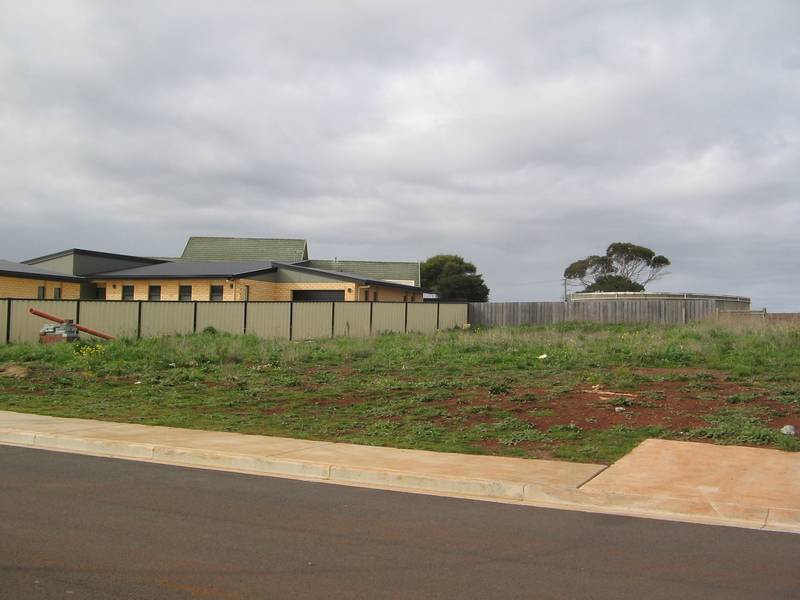 Build Your Dream Home Picture 2