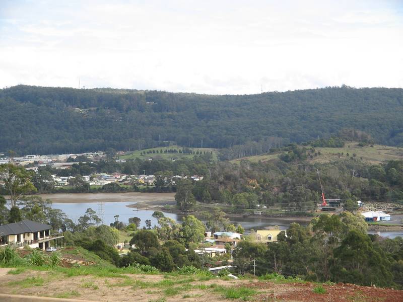 Build Your Dream Home Picture 3