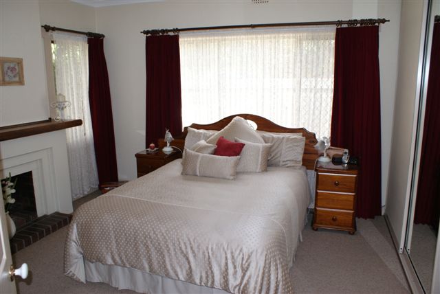 Mighty House! Picture 2