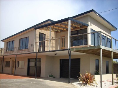 Views! Picture Views! Picture