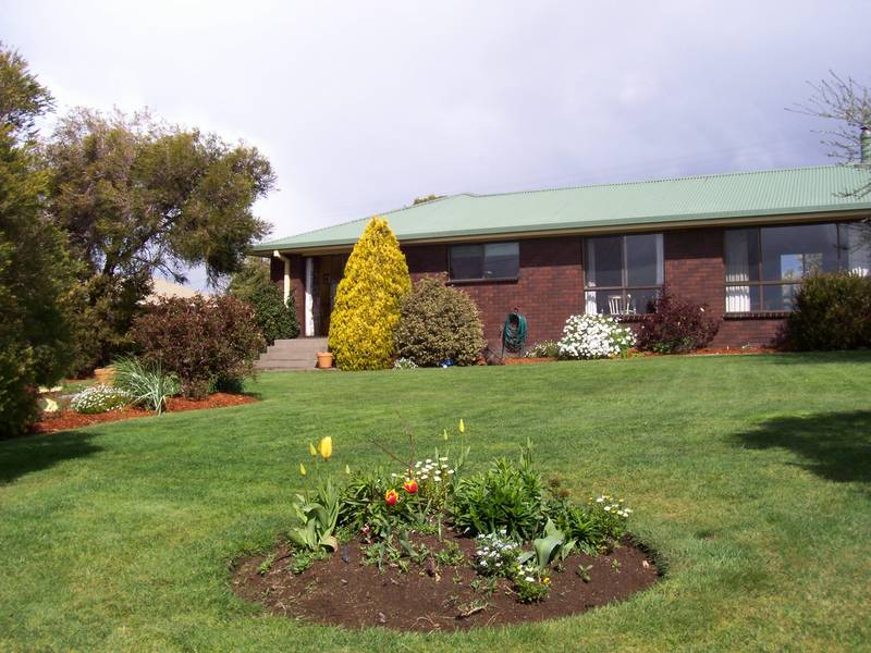 The Perfect Point of View! Picture 2