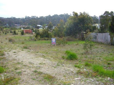 Don't Miss Out Picture