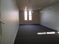 PROFESSIONAL ROOMS FOR LEASE Picture