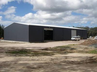 Industrial Warehouse Picture Industrial Warehouse Picture