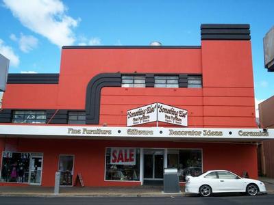 Landmark Freehold Property Picture Landmark Freehold Property Picture