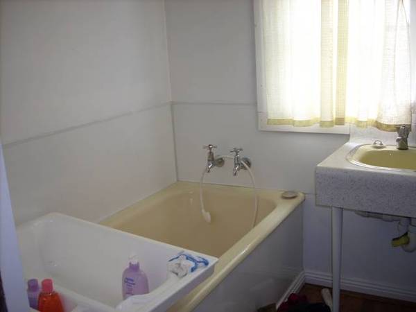 Central Location Picture 2