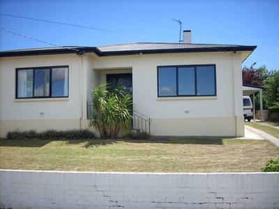 Heights of Town Picture Heights of Town Picture