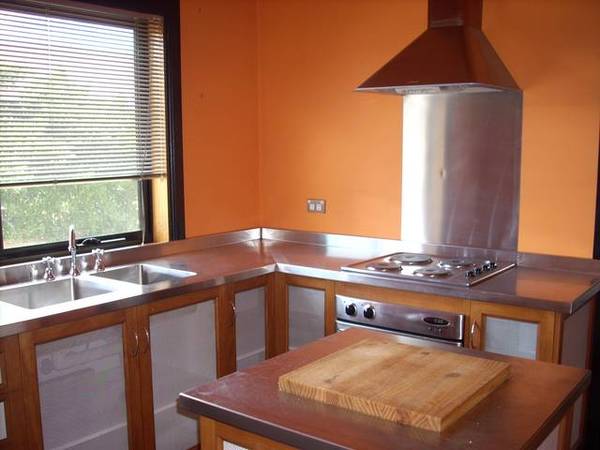 Heights of Town Picture 2