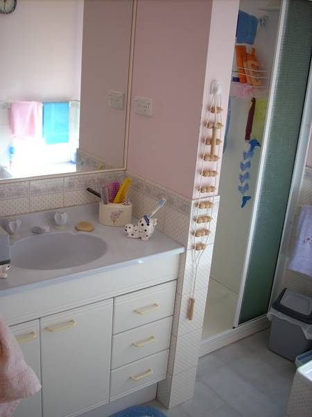 Quiet Location Picture 3