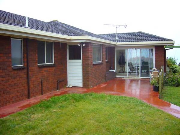 Going, Going....... ? Picture