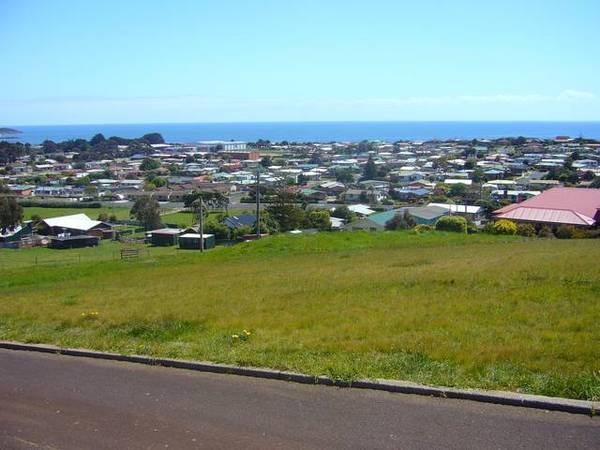 Your Future Starts Here! Picture