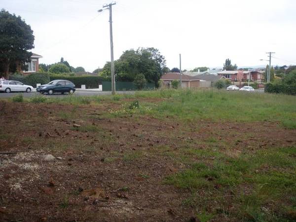 Create Your Dream Lifestyle - 3 Prime Residential Blocks For Sale Picture