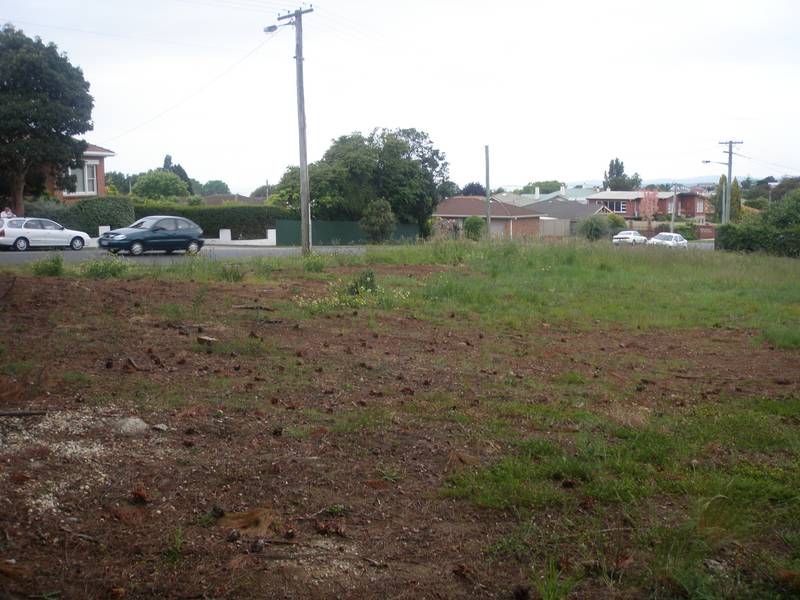 Create Your Dream Lifestyle - 2 Prime Residential Blocks For Sale Picture 2