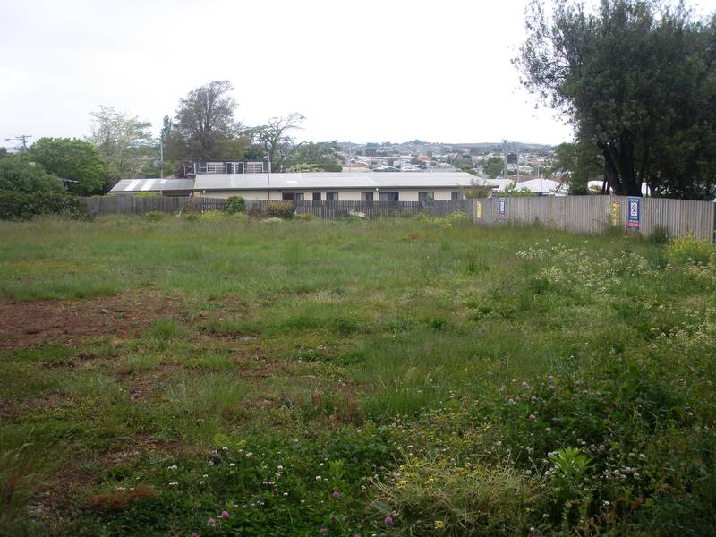 Create Your Dream Lifestyle - 2 Prime Residential Blocks For Sale Picture 3