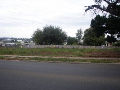 Create Your Dream Lifestyle - 2 Prime Residential Blocks For Sale Picture Create Your Dream Lifestyle - 2 Prime Residential Blocks For Sale Picture