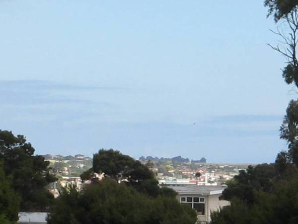 Get Value For Your Dollars Picture