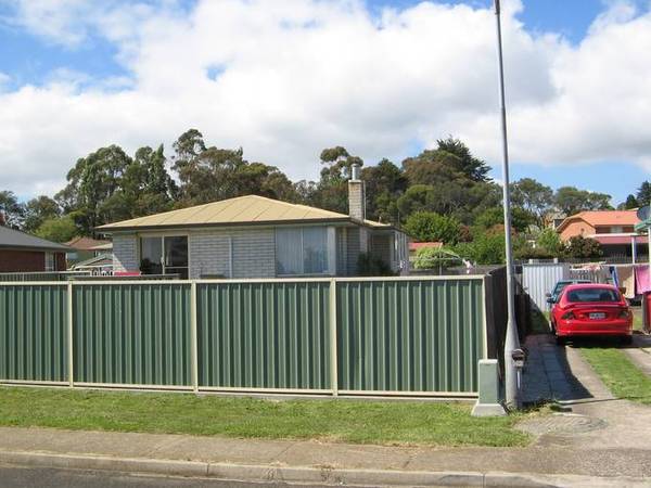 Get Value For Your Dollars Picture