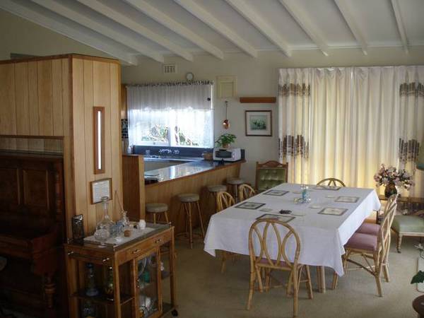 The Best Address!! Picture The Best Address!! Picture