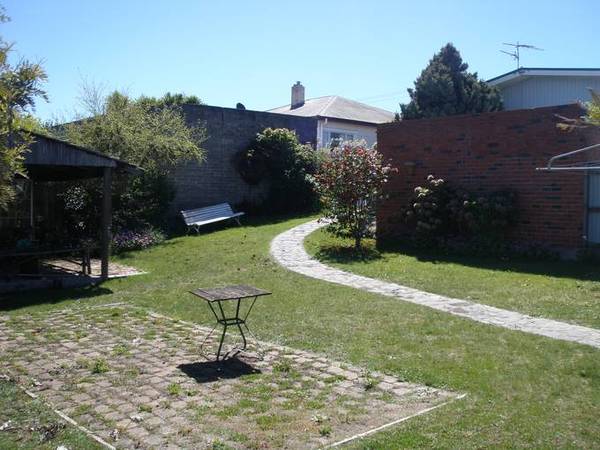 The Best Address!! Picture The Best Address!! Picture