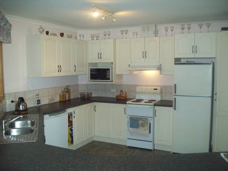 Port Sorell calling Picture 2