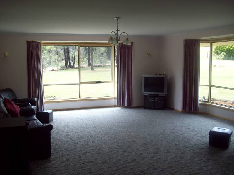 Port Sorell calling Picture 3