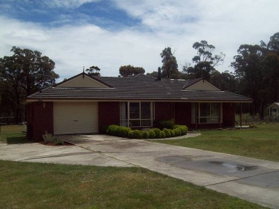 Port Sorell calling Picture