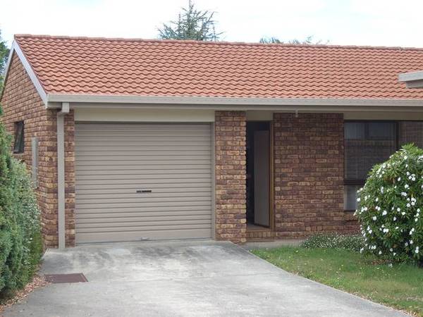 Close to Coles Beach Picture 1