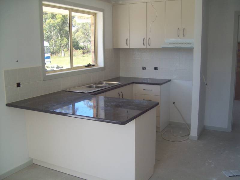 The Perfect Start Picture