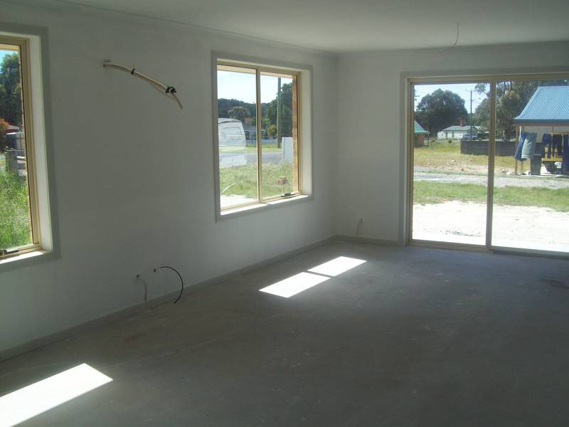 The Perfect Start Picture