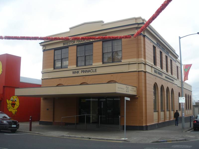 First Floor Still Available Picture 2