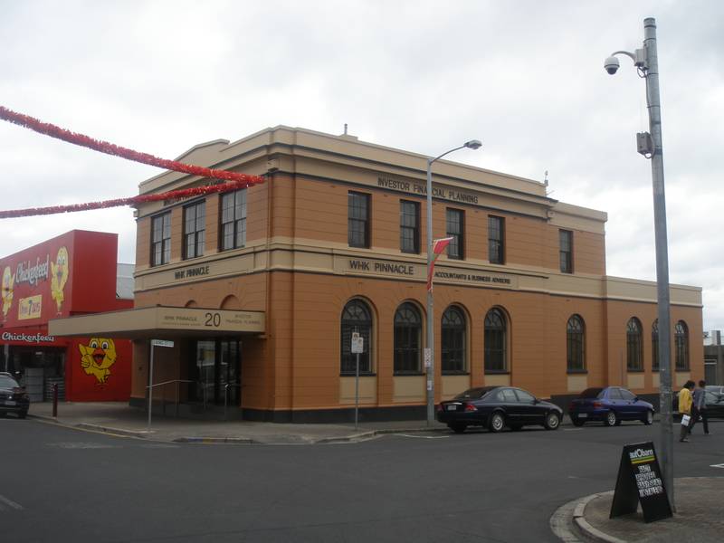 First Floor Still Available Picture 3