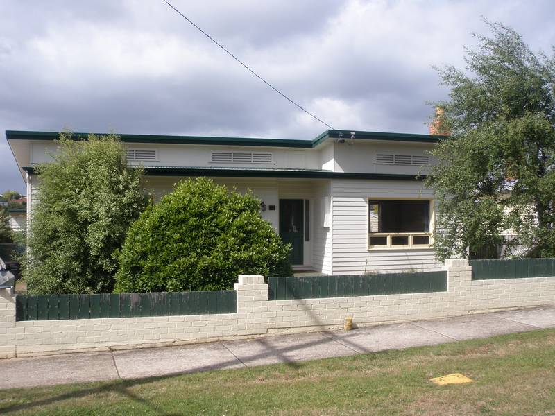 First Home in Awesome Location Picture