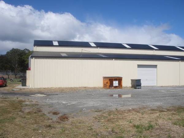 Industrial Investment Opportunity Picture 2