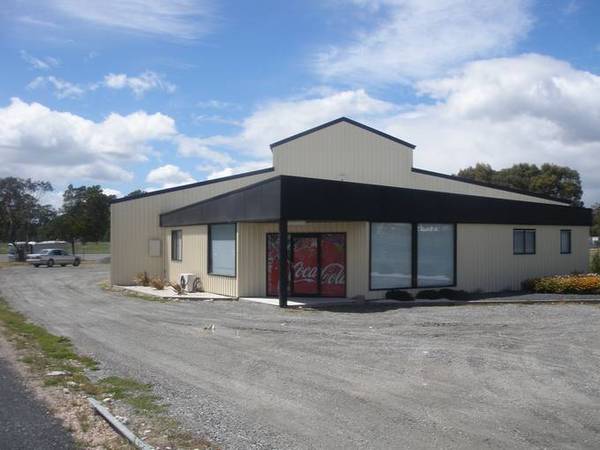 Industrial Investment Opportunity Picture 1